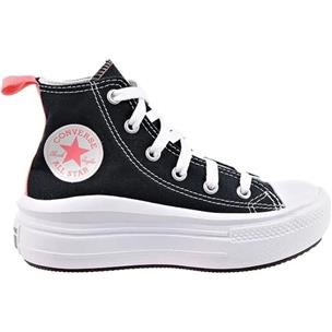 Converse average price online